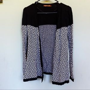Belldini Cardigan